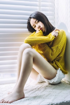 美人鱼免费完整版在线观看