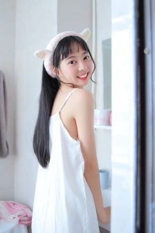 美好时代